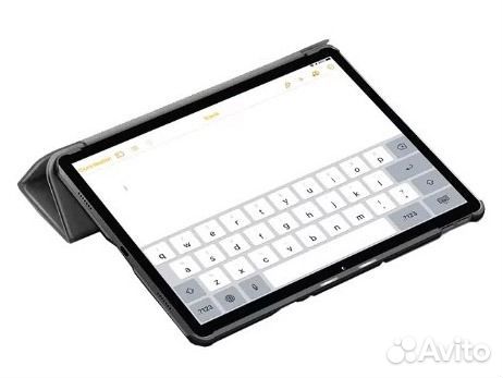 Чехол для планшета Huawei MediaPad T5 8