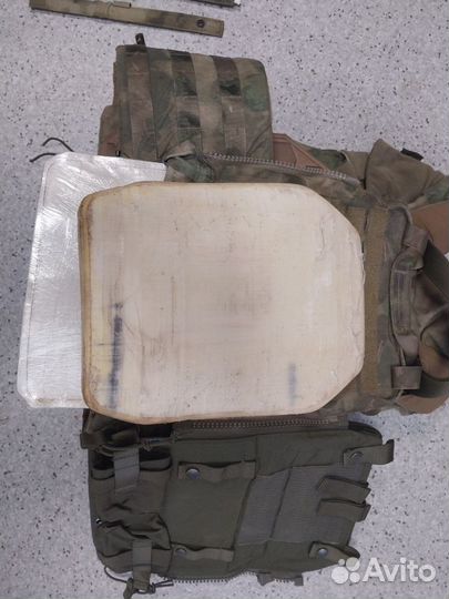 Бронежилет арс арма,снаряжение,броня,плитник