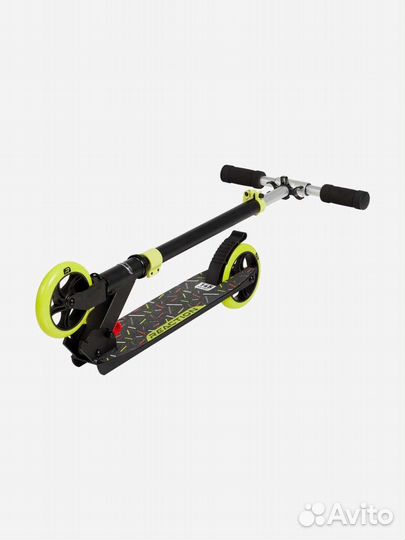 Самокат детский/подростковый