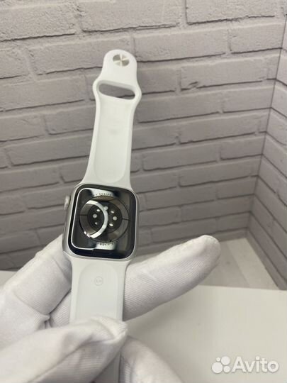 Apple watch series 8 41 mm