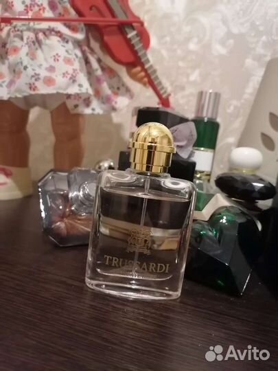 Духи женские 30 мл