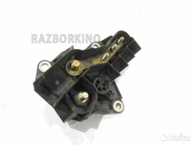 Соединитель проводов