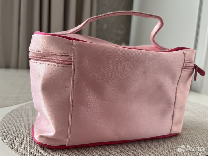 Косметичка