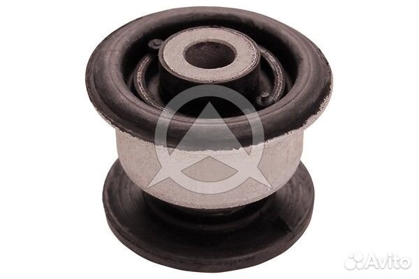 863636 Сайлентблок vw touareg (7la, 7l6, 7l7)