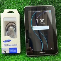 Планшет Samsung Galaxy Tab 2