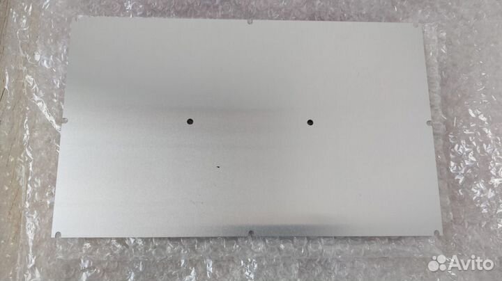 Лампа для растений QuantumBoard, LED Samsung