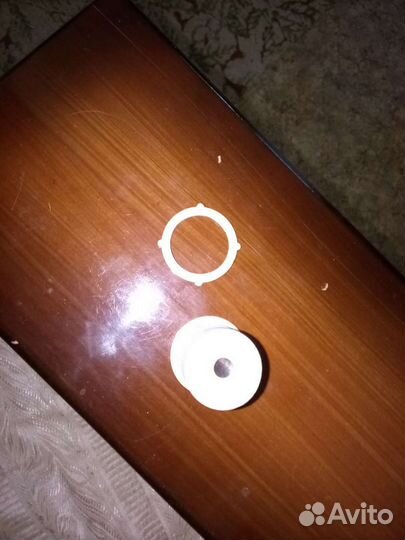 Дверной глазок