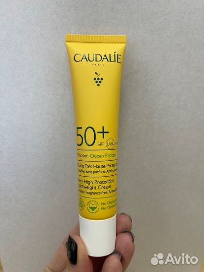 Косметика Sesderma,Caudalie,Christina,Clarins(б/у)