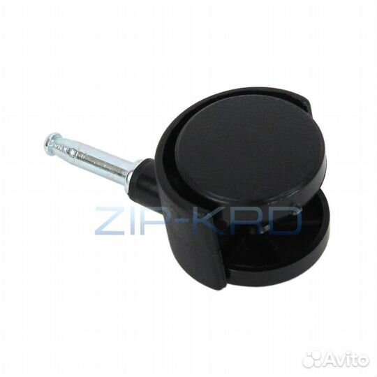 Колесо малое MIE Forza - MIE Forza