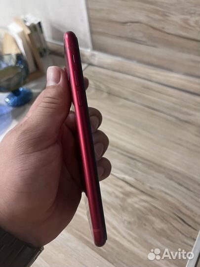 Apple iPhone xr 128gb