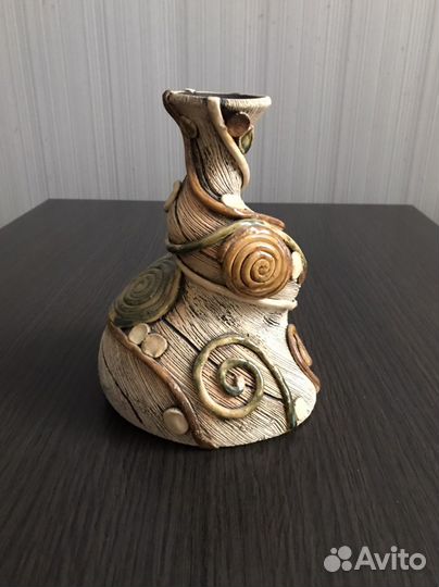 Ваза