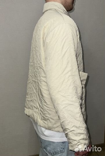 Куртка женская