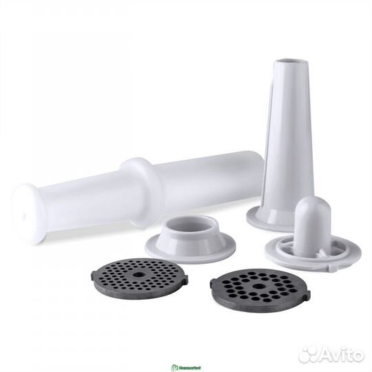 Мясорубка электрическая Galaxy line GL 2410