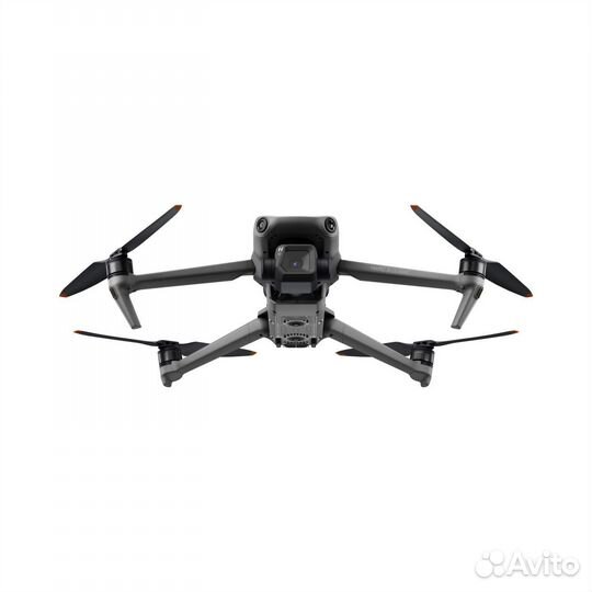 Дрон DJI Mavic 3 Classic
