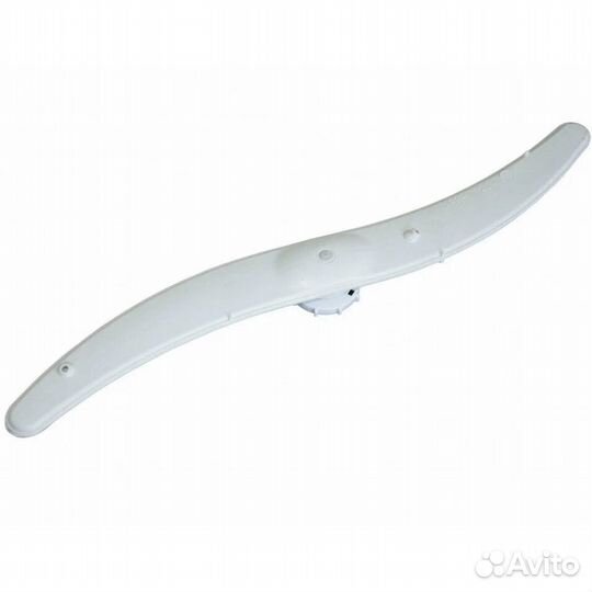 Разбрызгиватель верхний для посудомоечной машины I