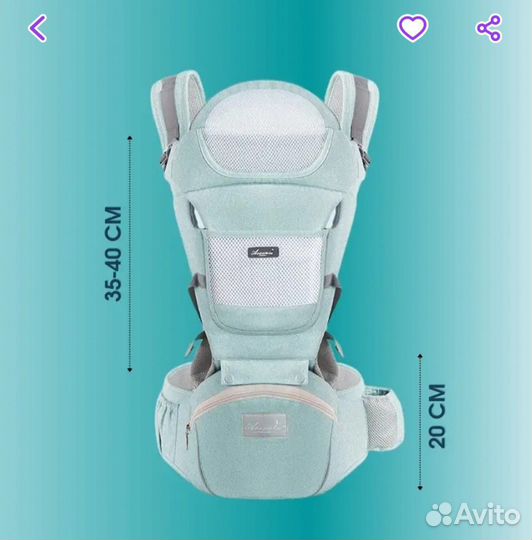 Новые прыгунки 3 в 1 фетальный допплер беременным