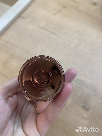 Духи montale intense cafe 100 мл