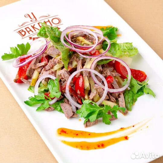 Фотограф. Предметка, Интерьеры, Еда