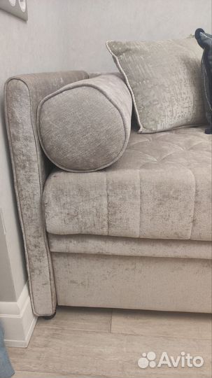 Диван раскладной