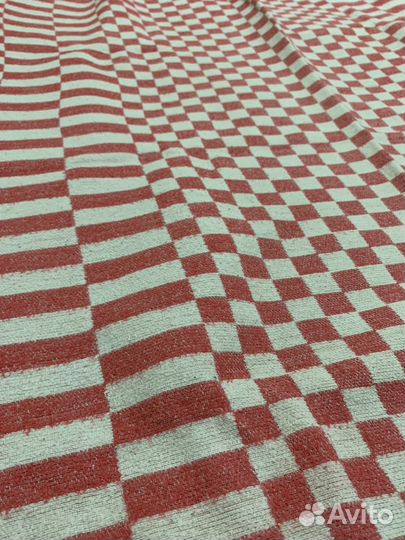 Одеяло байковое детское