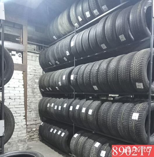 Nokian Tyres Hakkapeliitta R 235/65 R17 111V