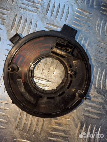 Шлейф подрулевай Volkswagen Passat B5 1999