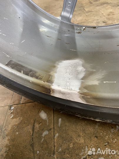 Услуги сварщика аргон