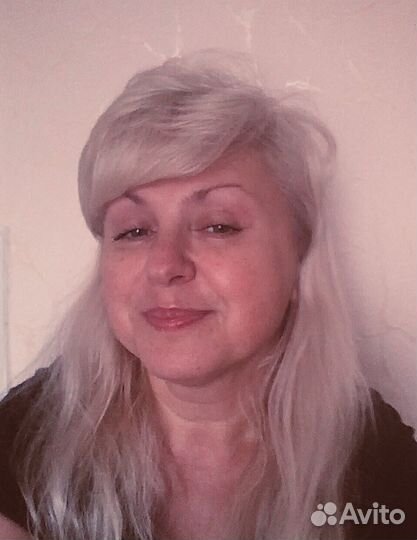 Логопед дефектолог фонопед нейропсихилог