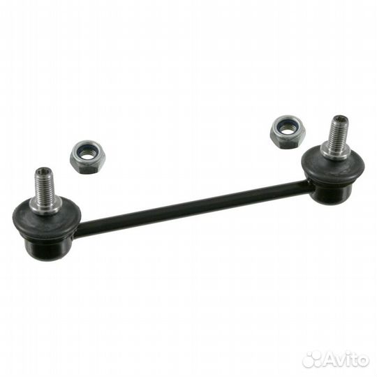 Bmstl001 Стойка стабилизатора поперечной устойчиво