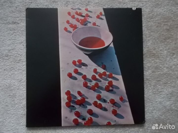 Paul McCartney - John Lennon