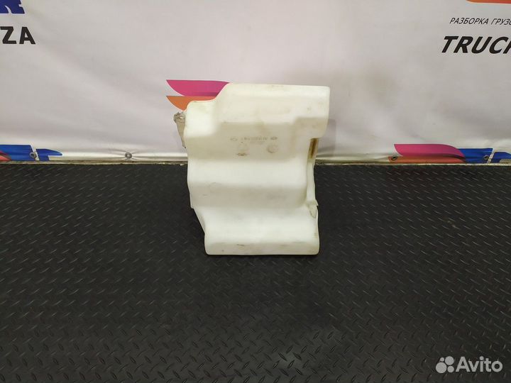 9408690120 Бачок омывателя лобового стекла