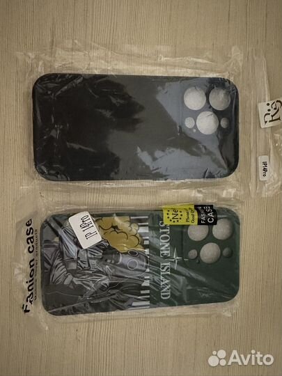 Чехол на iPhone 14 pro max,14 pro,13