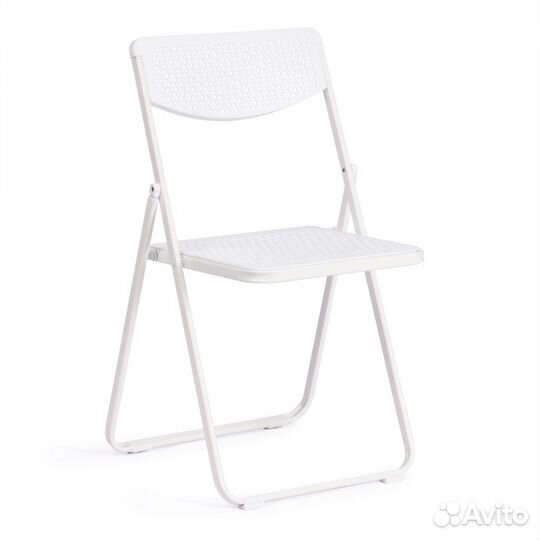 Стул складной folder (mod. 3016). Москва и мо