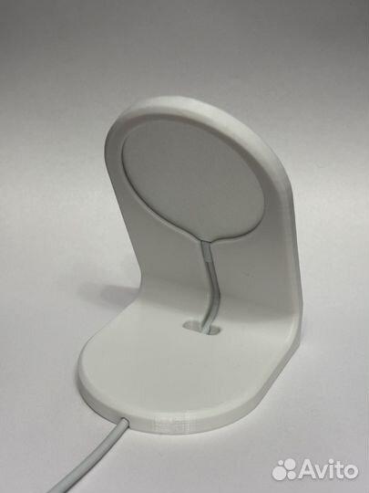 Подставка для iPhone 15