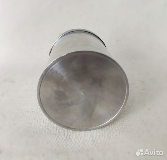 Контейнер ёмкость