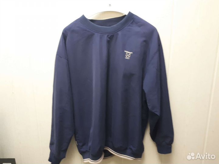 Свитшот Donnay