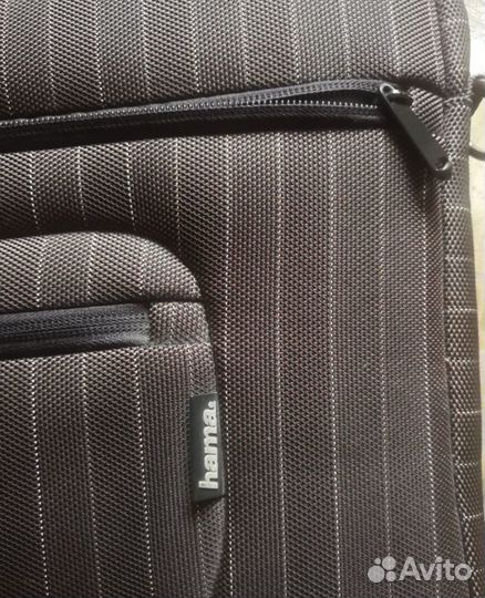 Продаю сумку для ноутбука\нетбука