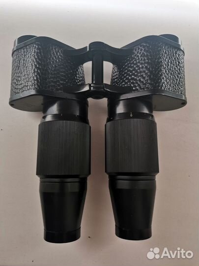 Бинокль бпш2х30 СССР