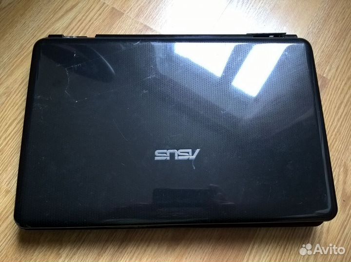 Материнские платы для ноутбука asus, комплектующие