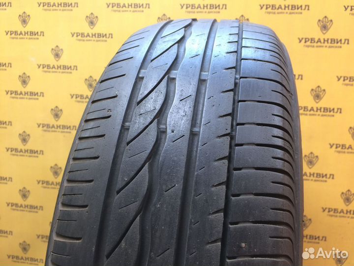Bridgestone Turanza ER300 195/60 R15 88V