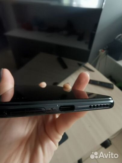 Xiaomi Mi 11 Lite, 8/128 ГБ