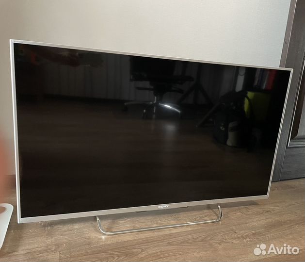 Телевизор Sony
