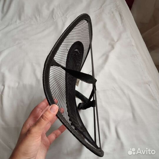 Ортопедическая подушка для спины