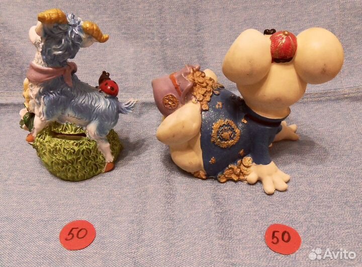 Вазочка Копилка Подставка Пепельница Сувенир