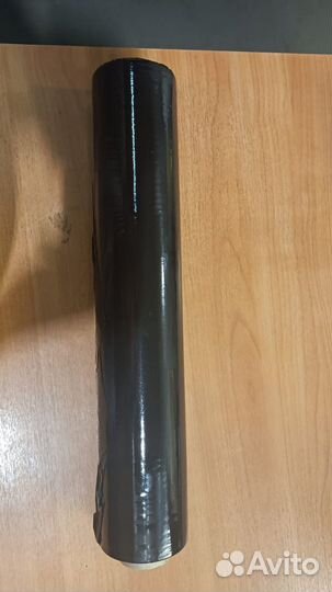 Стрейч пленка