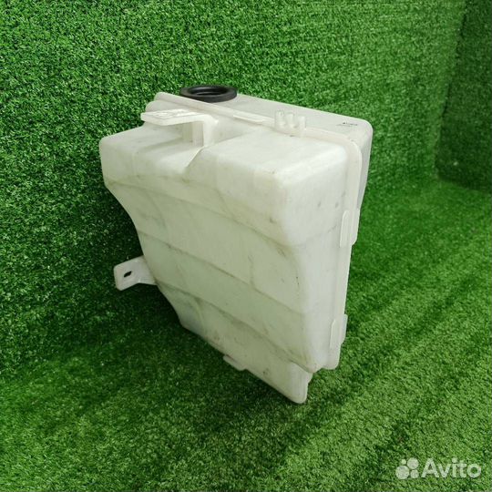 Бачок омывателя SsangYong Actyon 2 рест. SUV 2015