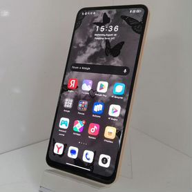 Xiaomi Redmi Note 12, 6/128 ГБ