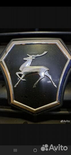 Ремонт газелей,МИКРОАВТОБУСОВ,уаз