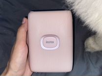 Instax mini link 2