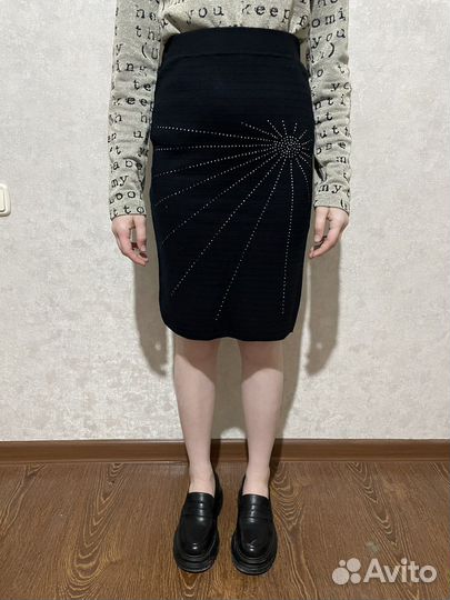 Юбка женская